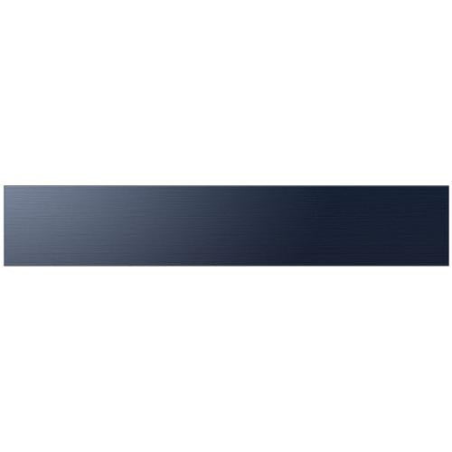SAMSUNG RA-F36DMMQN/AA WATER HEATERS