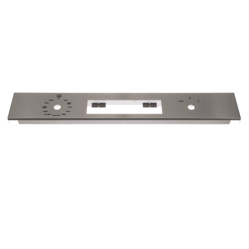 BERTAZZONI 2100407 CONTROL BOARDS