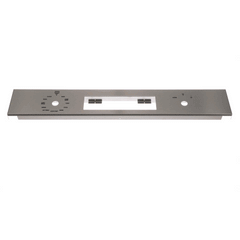 BERTAZZONI 2100407 CONTROL BOARDS