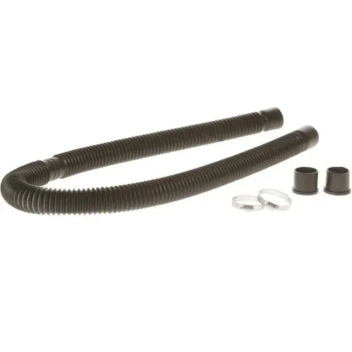 GENERAL ELECTRIC WH49X301 AIR CLEANER REPLACEMENT PARTS