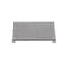 BERTAZZONI 202803 CONTROL BOARDS