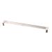 BERTAZZONI 403612 HANDLES