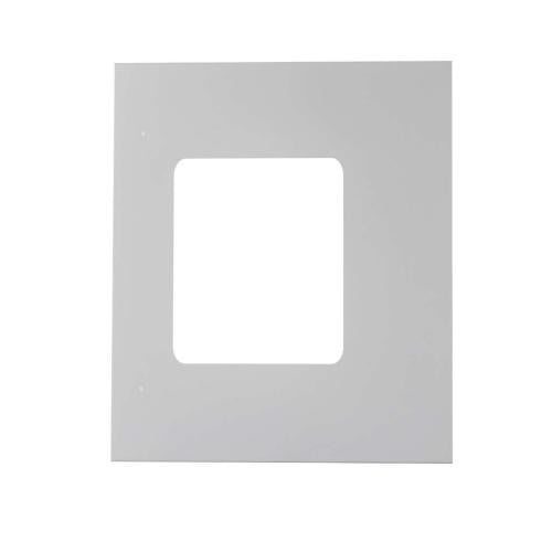 BERTAZZONI 1080943 GAS VALVES