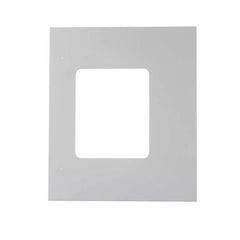 BERTAZZONI 1080943 GAS VALVES