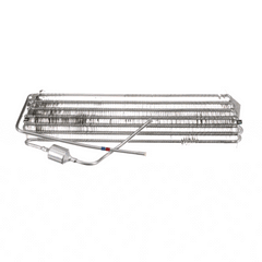 BERTAZZONI Z320194 EVAPORATORS & UNIT COOLERS