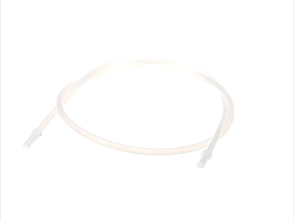 ELECTROLUX 242220132 AIR CLEANER REPLACEMENT PARTS