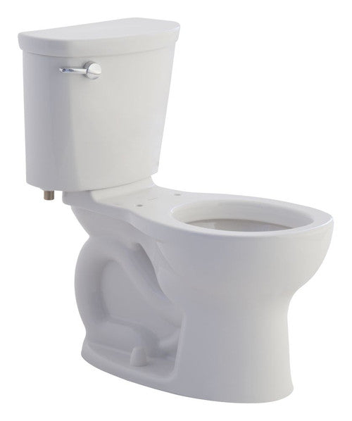 GROHE 215DB104.222 TOILETS & ACCESSORIES