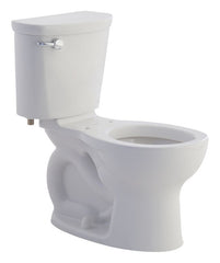 GROHE 215DB104.222 TOILETS & ACCESSORIES