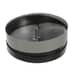 BERTAZZONI Z350162 PIPE FITTINGS