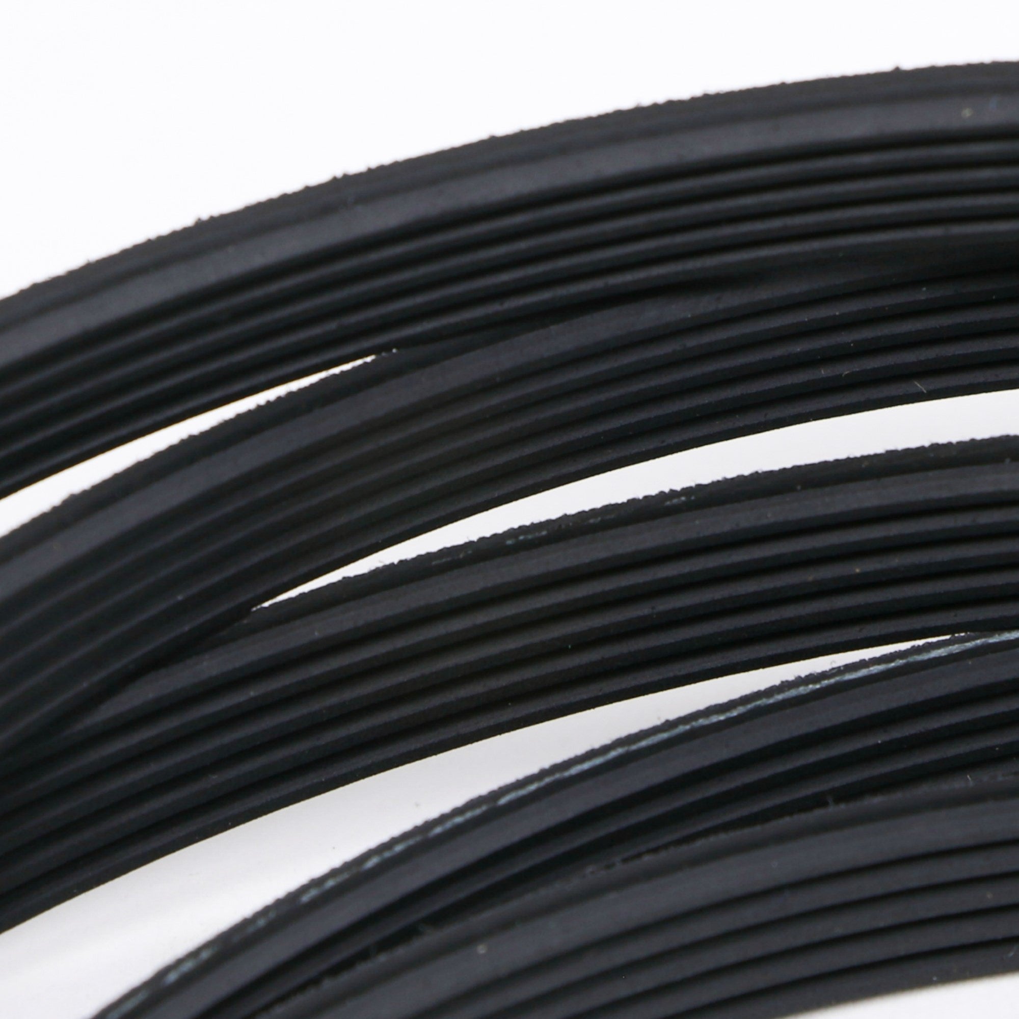 WHIRLPOOL WPW10205415 BELTS