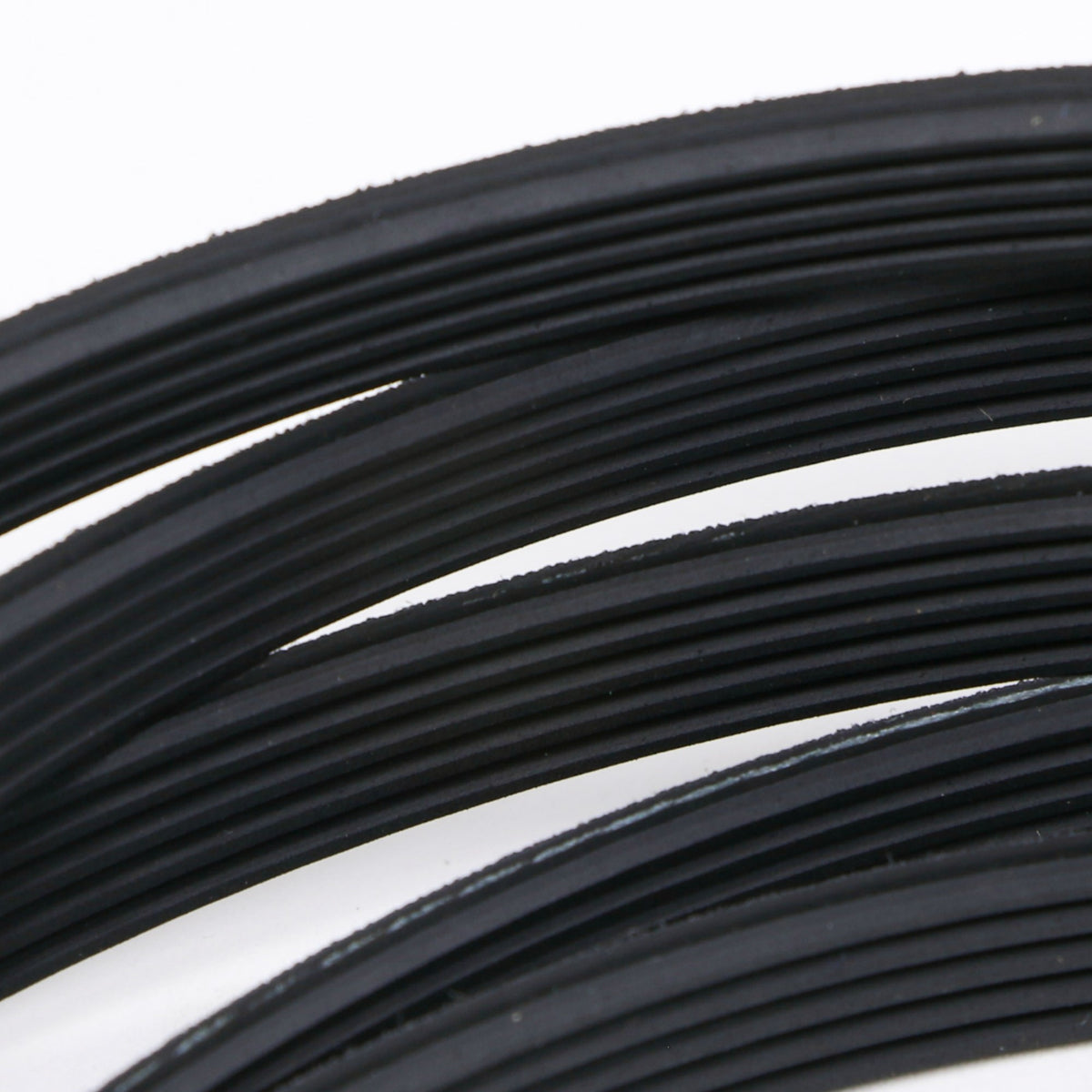 WHIRLPOOL WPW10205415 BELTS