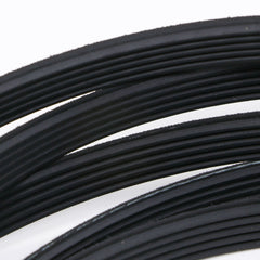 WHIRLPOOL WPW10205415 BELTS