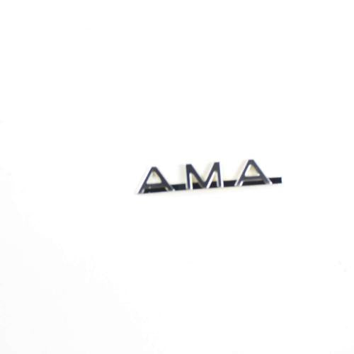 WHIRLPOOL W10846751 AIR CLEANER REPLACEMENT PARTS