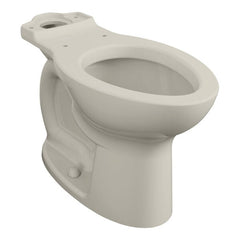 GROHE 3517A101.222 TOILETS & ACCESSORIES
