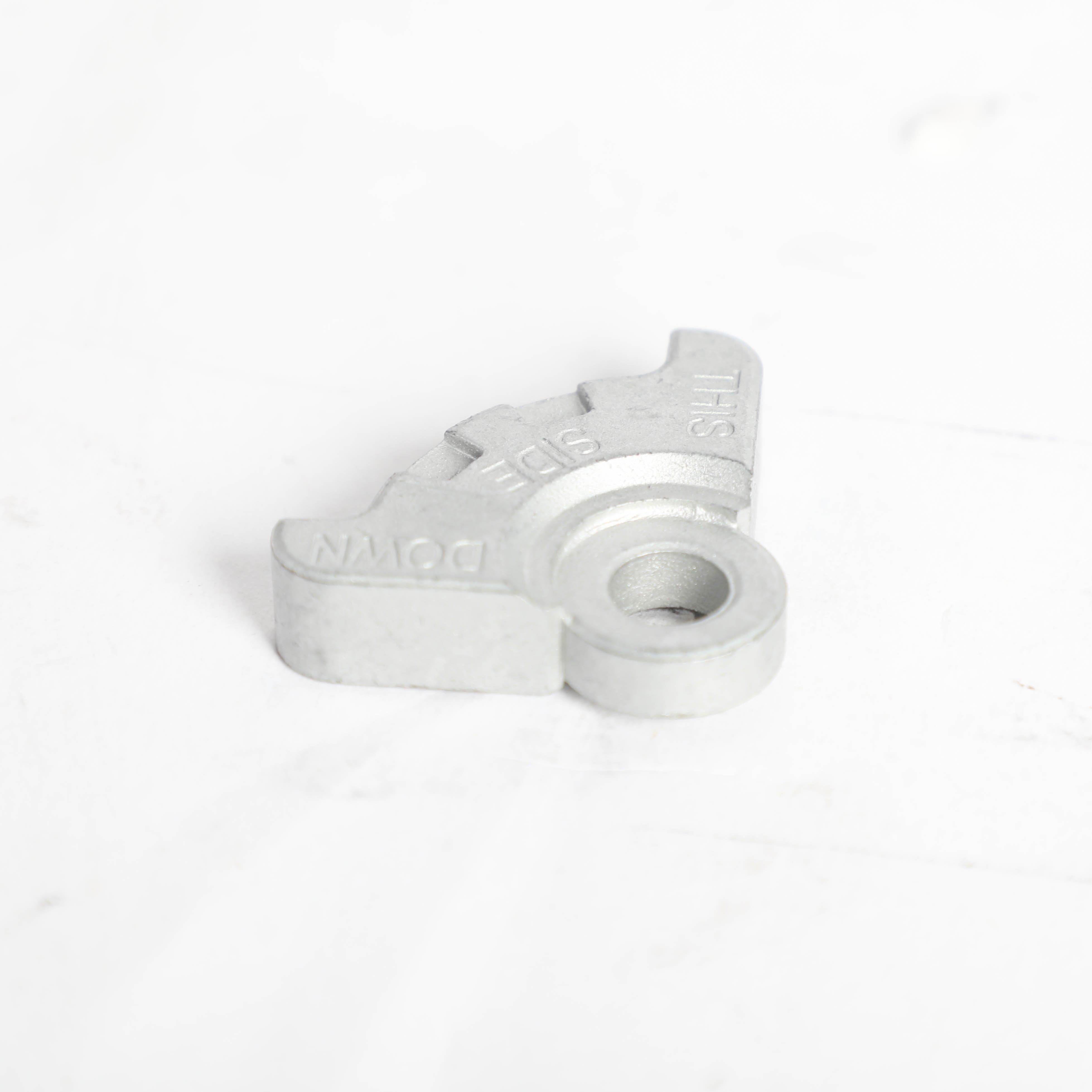 WHIRLPOOL W11700297 WALL BRACKETS & PARTS