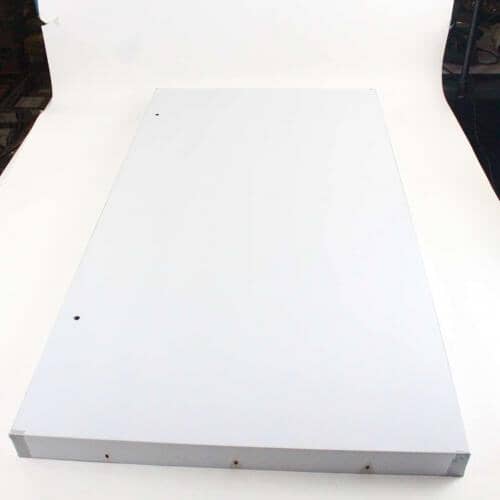 BERTAZZONI Z310101 WALL BRACKETS & PARTS