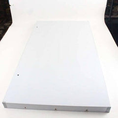 BERTAZZONI Z310101 WALL BRACKETS & PARTS