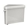 GROHE 4189D104.020 TOILETS & ACCESSORIES