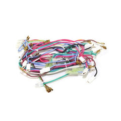 BERTAZZONI Z180311 FAN CONTROL BOARDS