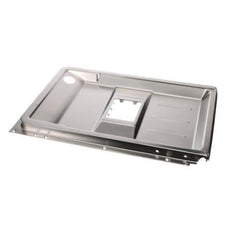 BERTAZZONI Z290187 AIR CLEANER REPLACEMENT PARTS