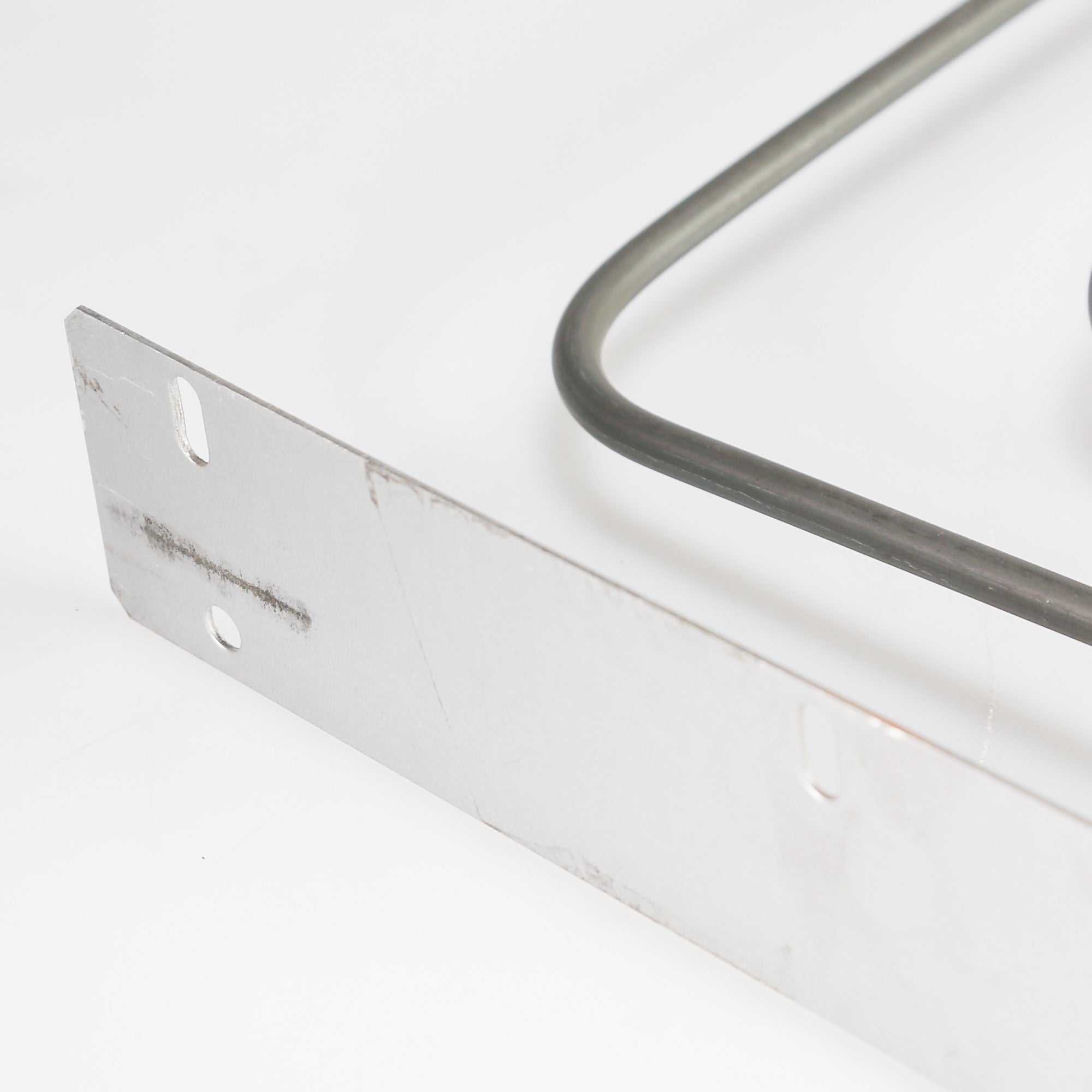 WHIRLPOOL WP7406P322-60 WATER HEATERS