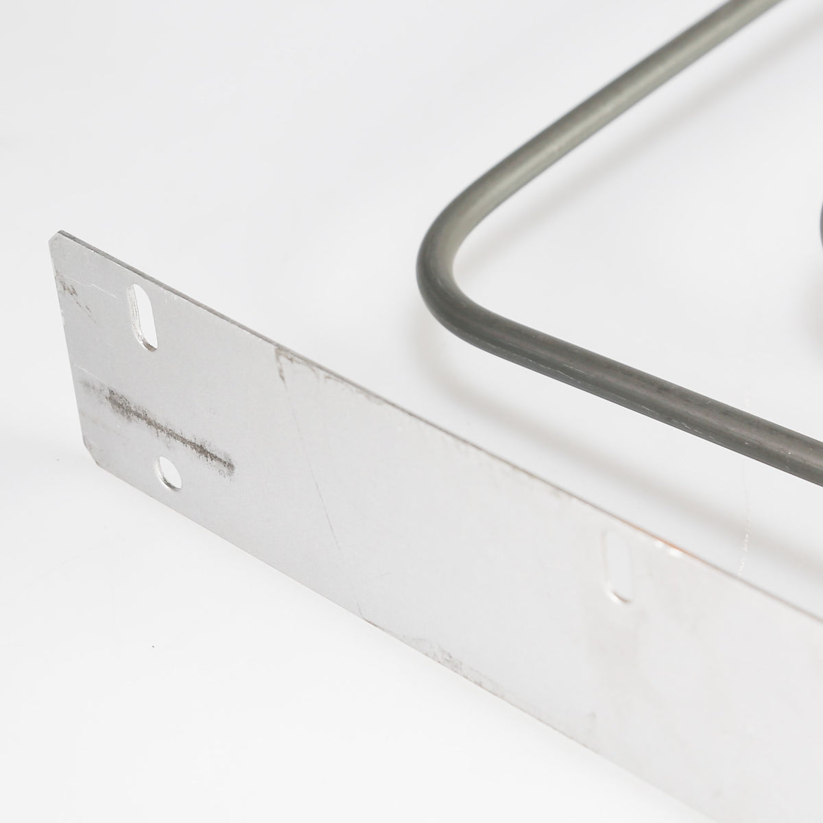 WHIRLPOOL WP7406P322-60 WATER HEATERS