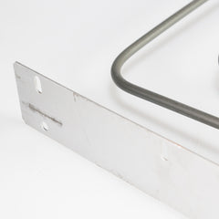 WHIRLPOOL WP7406P322-60 WATER HEATERS