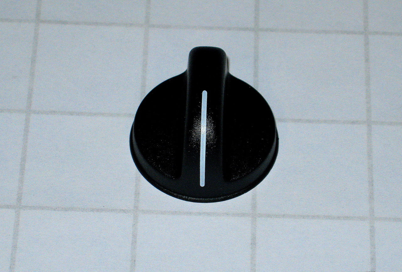 WHIRLPOOL WP7739P095-60 KNOBS AND DIALS