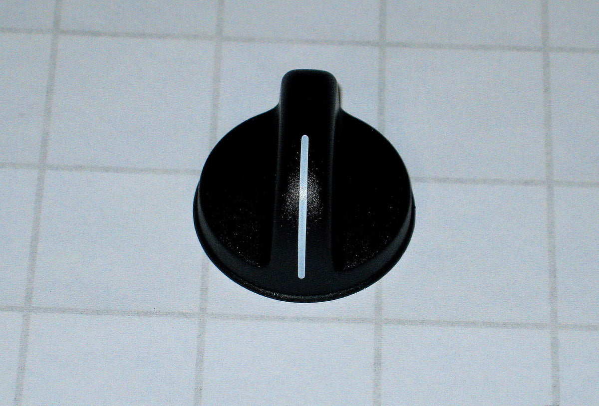 WHIRLPOOL WP7739P095-60 KNOBS AND DIALS