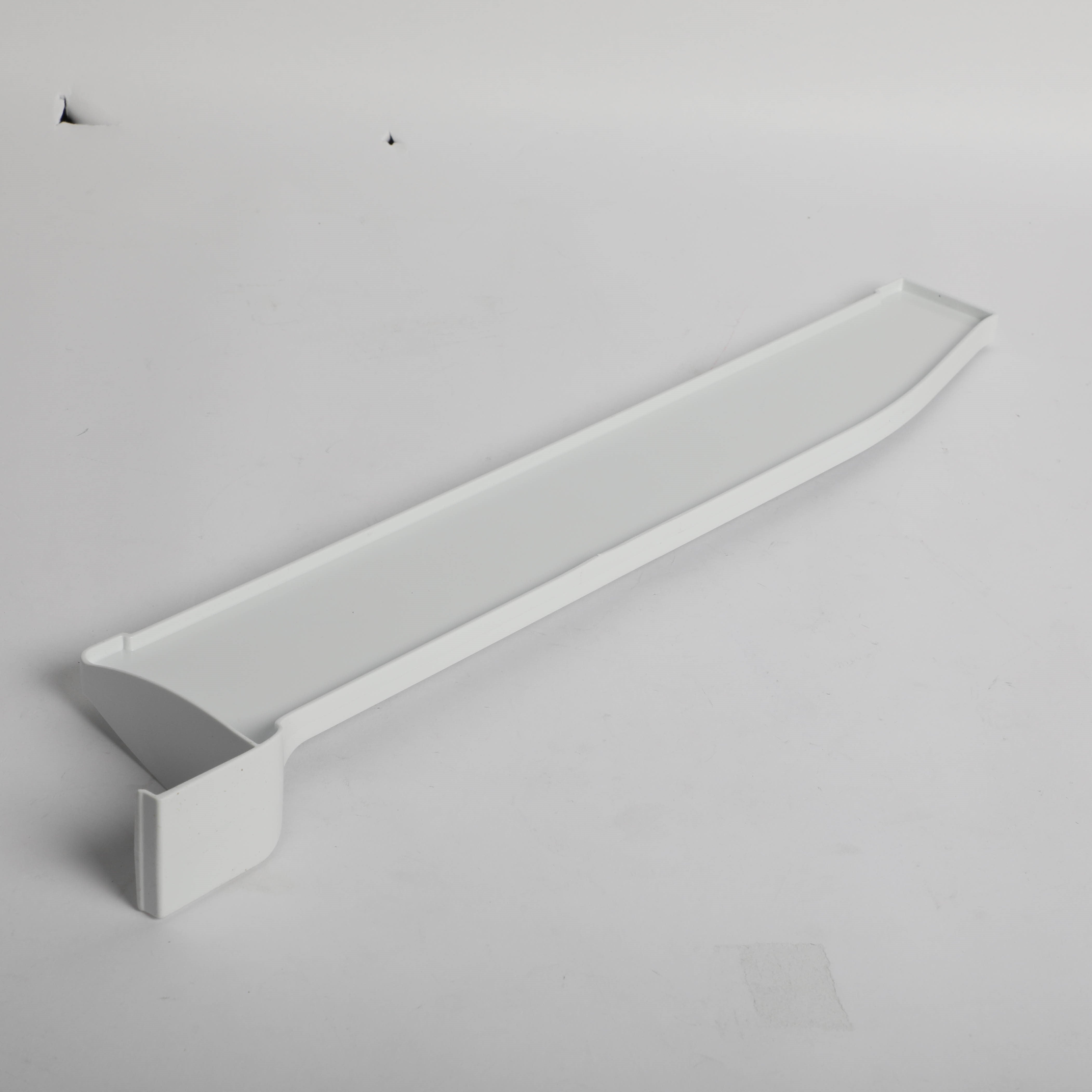 WHIRLPOOL WP67002759 GAS VALVES