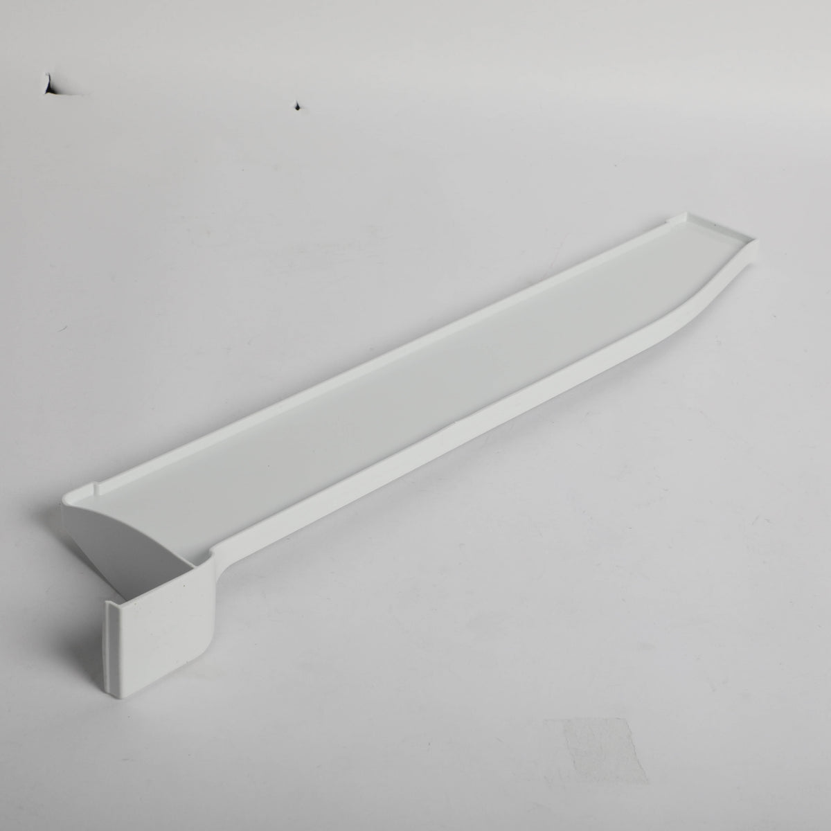 WHIRLPOOL WP67002759 GAS VALVES