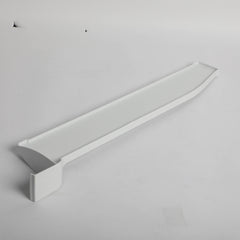 WHIRLPOOL WP67002759 GAS VALVES