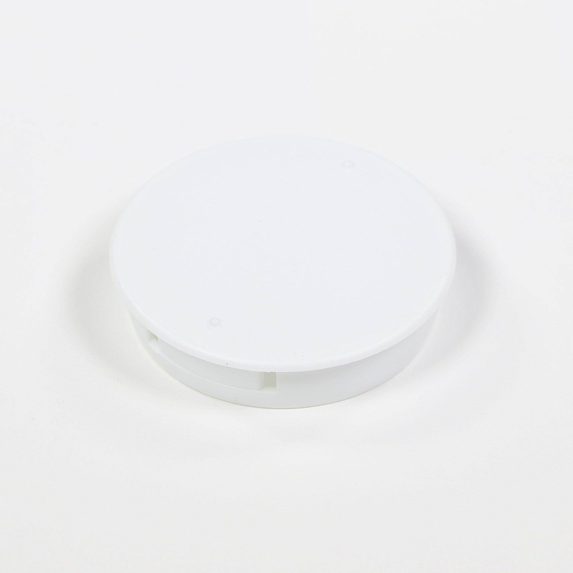 ELECTROLUX 5303208309 AIR CLEANER REPLACEMENT PARTS