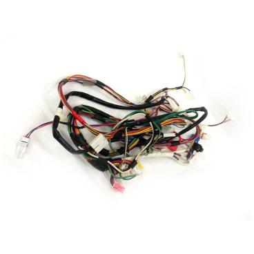 WHIRLPOOL W11317791 WIRING HARNESSES