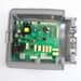 ELECTROLUX 5304504436 CONTROL BOARDS