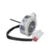 BLOMBERG 5762700200 CONDENSER FAN MOTORS