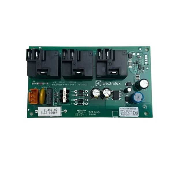 ELECTROLUX 5304533763 FURNACE CONTROL BOARDS