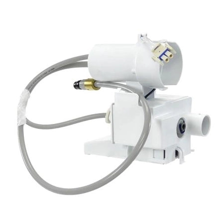 BOSCH 11036629 VALVE ACTUATORS