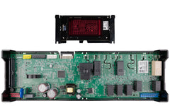WHIRLPOOL W11084243 CONTROL BOARDS