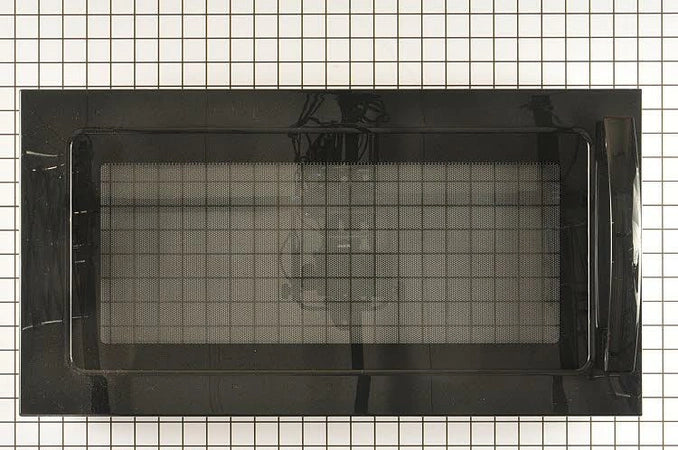 WHIRLPOOL W11678109 GAS VALVES