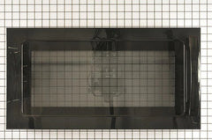 WHIRLPOOL W11678109 GAS VALVES