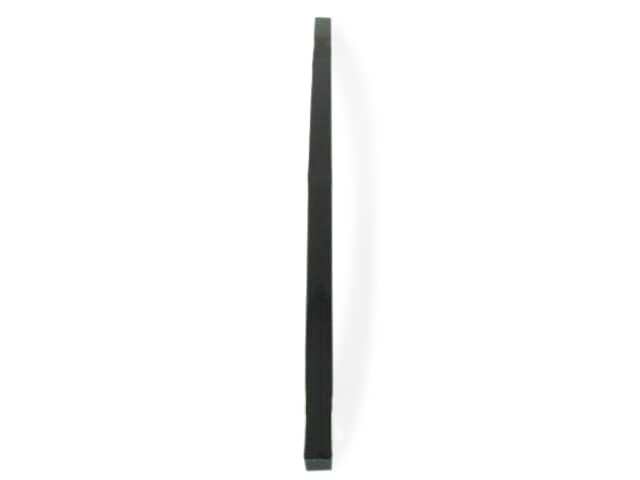 WHIRLPOOL WPW10323589 HANDLES