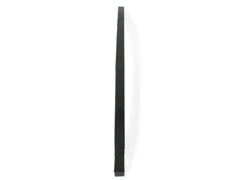 WHIRLPOOL WPW10323589 HANDLES