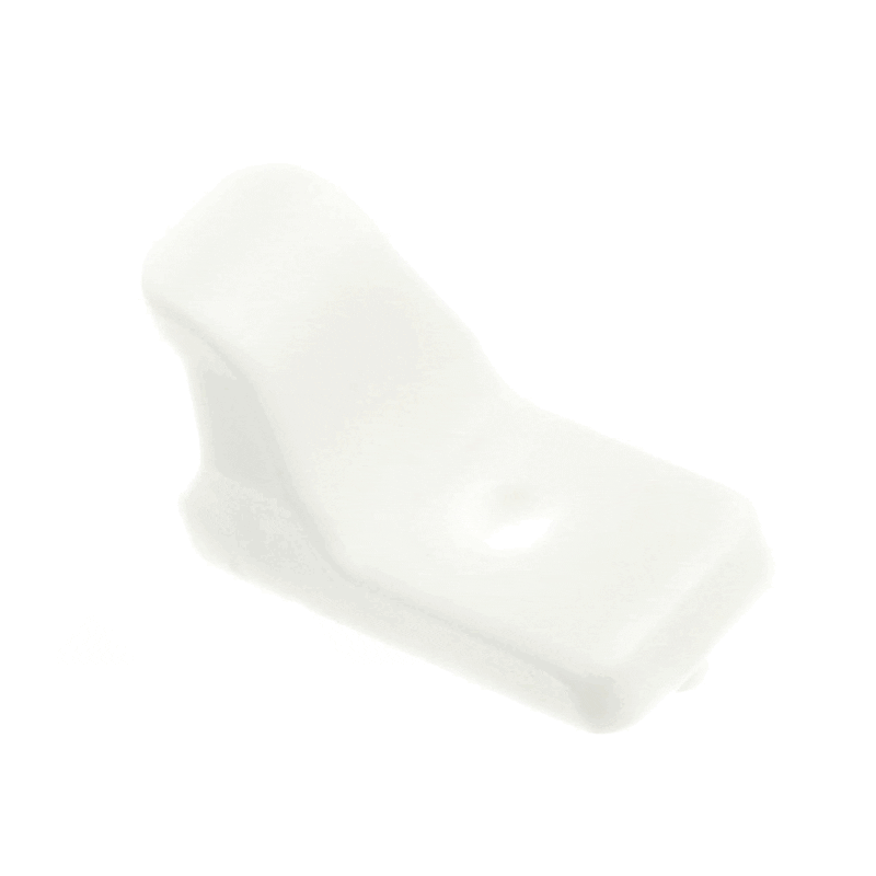 WHIRLPOOL W10573936 AIR CLEANER REPLACEMENT PARTS