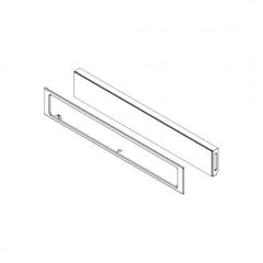 WHIRLPOOL W11308971 CONTROL & CIRCUIT BOARDS