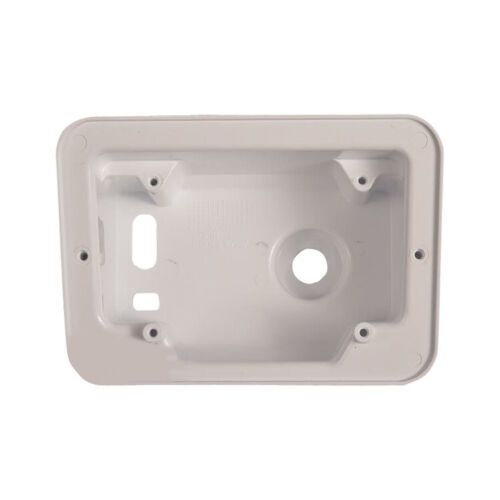 WHIRLPOOL W11404931 AIR CLEANER REPLACEMENT PARTS