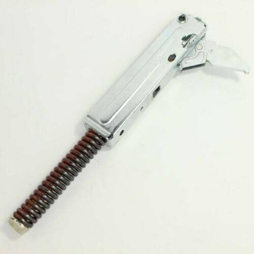 SAMSUNG DG94-00603A HINGES, LATCHES, MOUNTING BRACKETS, CLIPS
