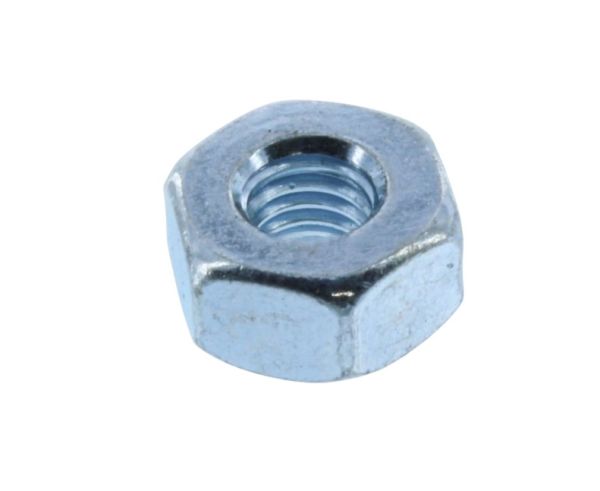 SPEED QUEEN 35423 PIPE FITTINGS