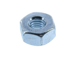 SPEED QUEEN 35423 PIPE FITTINGS