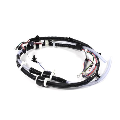 WHIRLPOOL W11213337 WIRING HARNESSES